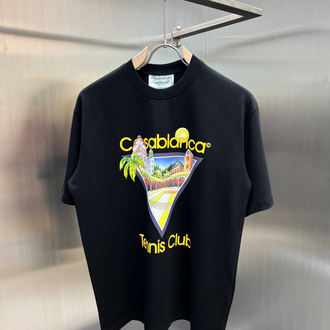 Premium T-shirt