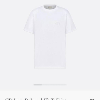 Premium T-shirt