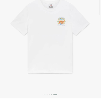 Premium T-shirt