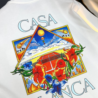 Premium T-shirt