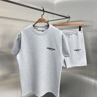 Exclusive Set
