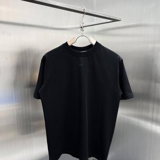 Premium T-shirt