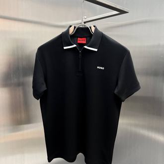 Premium Polo T-shirt