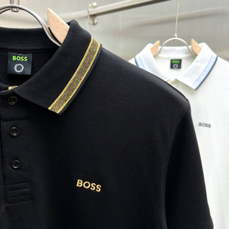Polo T-shirt