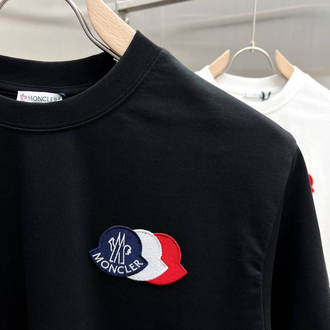 Premium T-shirt