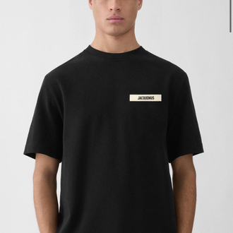 Premium T-shirt