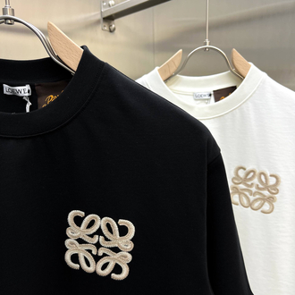 Premium T-shirt