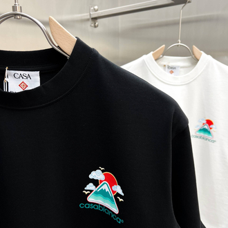 Premium T-shirt