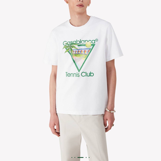 Premium T-shirt