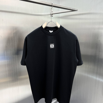 Premium T-shirt