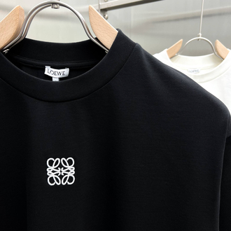Premium T-shirt