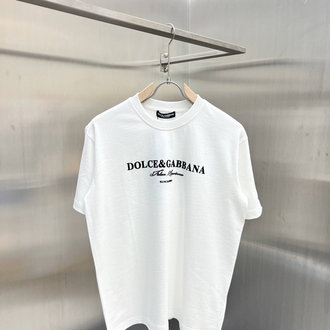 Premium T-shirt