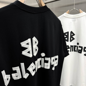 Premium T-shirt