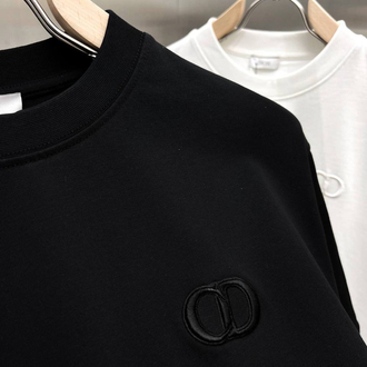 Premium T-shirt