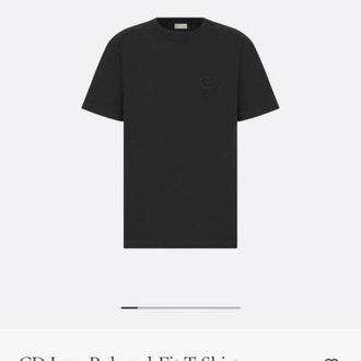 Premium T-shirt