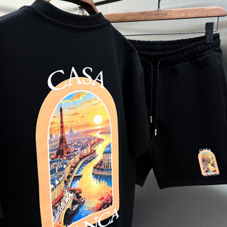 Exclusive Set