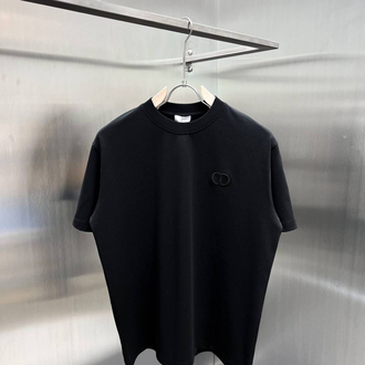 Premium T-shirt