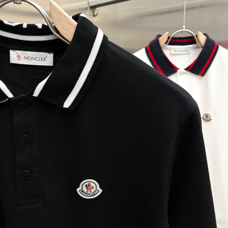 Polo T-shirt