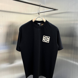 Premium T-shirt