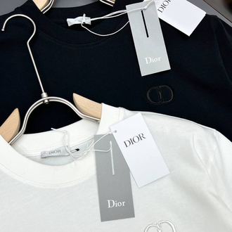 Premium T-shirt