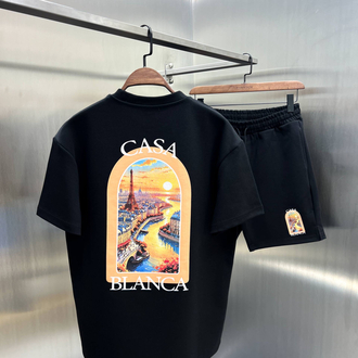 Exclusive Set
