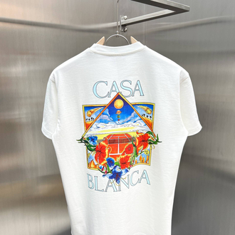 Premium T-shirt