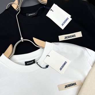 Premium T-shirt