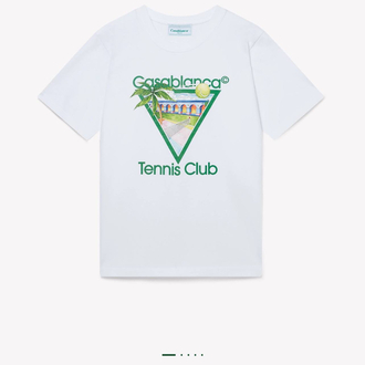 Premium T-shirt