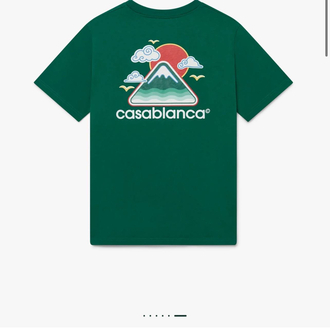 Premium T-shirt