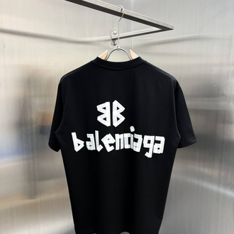 Premium T-shirt