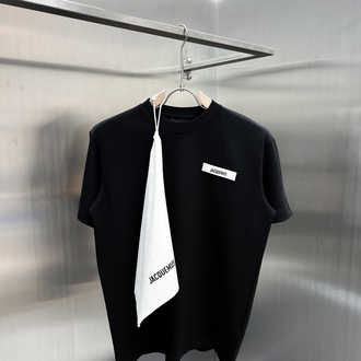 Premium T-shirt