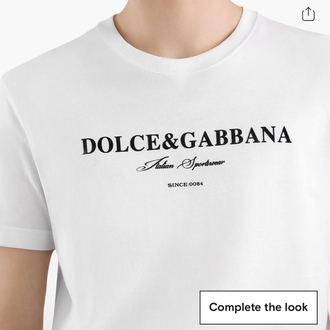 Premium T-shirt