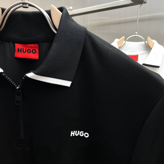 Premium Polo T-shirt