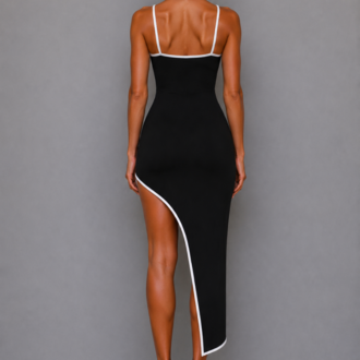 The Contrast Collection - The Revenge