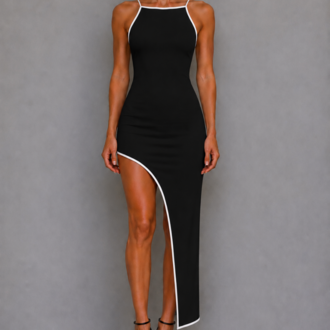 The Contrast Collection - The Revenge