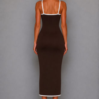 The Contrast Collection - Arabica