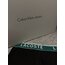 Timsah Marka Premium Underwear Boxer Pack