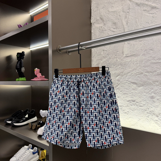 Beymen Club Swimsuit Deniz Şortu