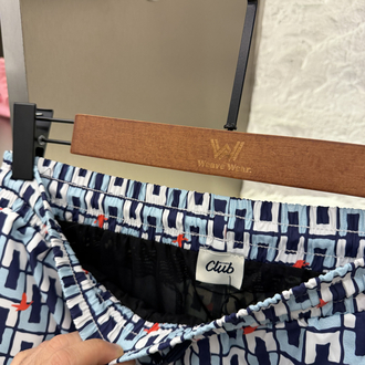 Beymen Club Swimsuit Deniz Şortu