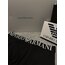 EA7 Premium Underwear Boxer Pack