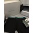 Timsah Marka Premium Underwear Boxer Pack