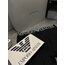 EA7 Premium Underwear Boxer Pack