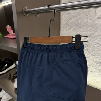 Ralph Lauren Swimsuit Deniz Şortu Lacivert