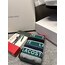 Timsah Marka Premium Underwear Boxer Pack