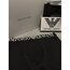 EA7 Premium Underwear Boxer Pack
