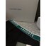 Timsah Marka Premium Underwear Boxer Pack