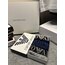 EA7 Premium Underwear Boxer Pack