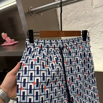 Beymen Club Swimsuit Deniz Şortu