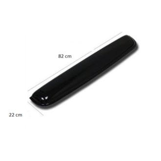  Sahte Sunroof 82 Cm Tavan Rüzgarlıgı