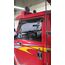 Dodge as 250 yancam ruzgarlik